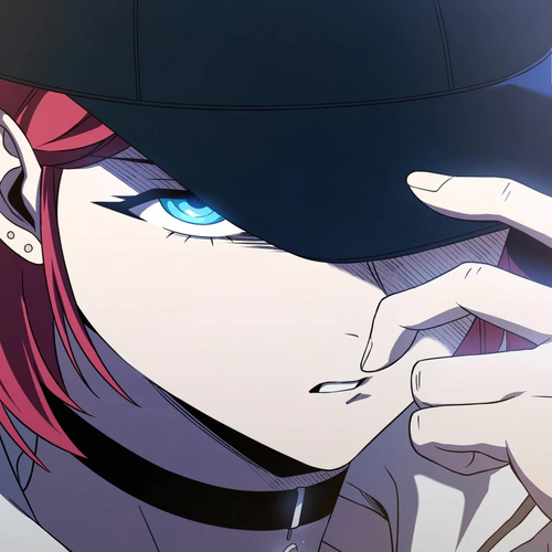 Player Who Returned 10,000 Years Later Chapter 30 cover