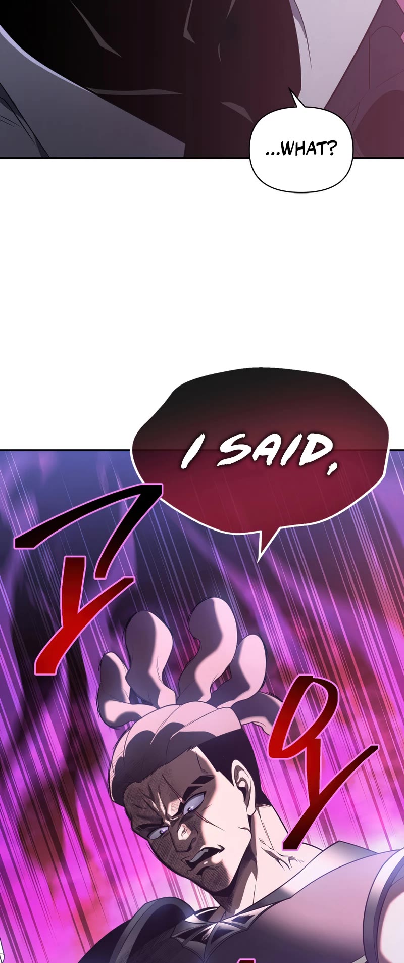 Player Who Returned 10,000 Years Later Chapter 31 page 49 - Chapter 31