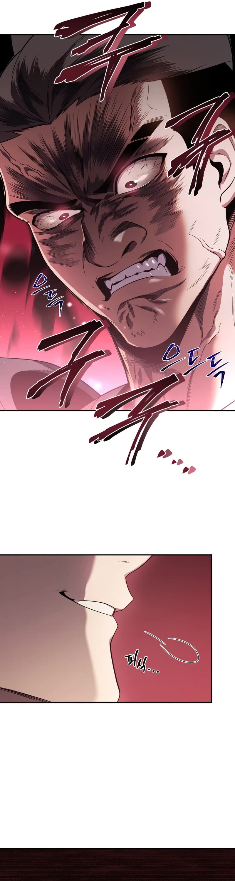 Player Who Returned 10,000 Years Later Chapter 31 page 51 - Chapter 31