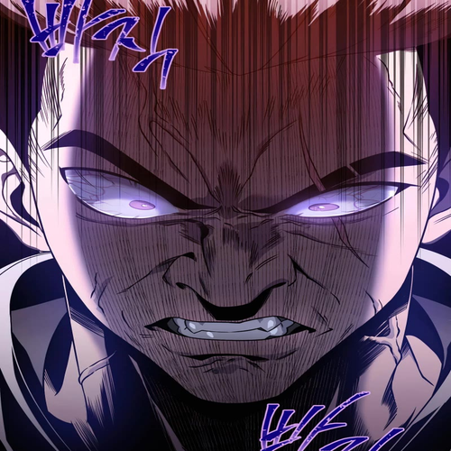 Player Who Returned 10,000 Years Later Chapter 31 cover