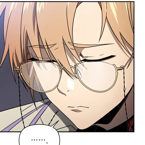 Player Who Returned 10,000 Years Later Chapter 33 cover