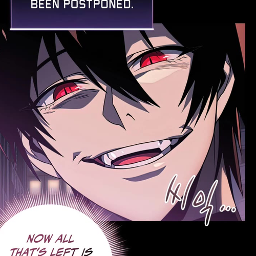 Player Who Returned 10,000 Years Later Chapter 37 cover