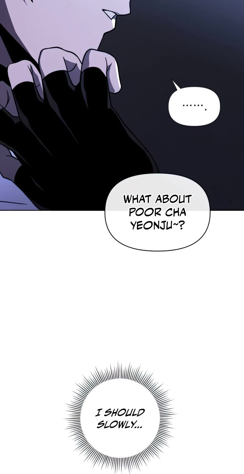Player Who Returned 10,000 Years Later Chapter 38 page 23 - Chapter 38