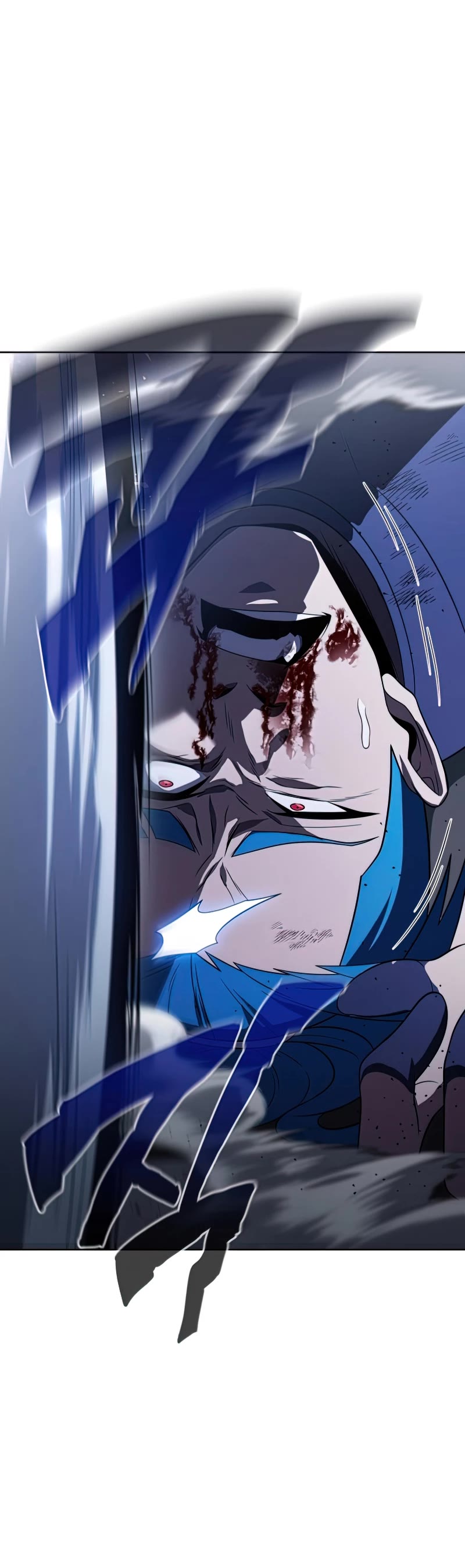 Player Who Returned 10,000 Years Later Chapter 38 page 62 - Chapter 38