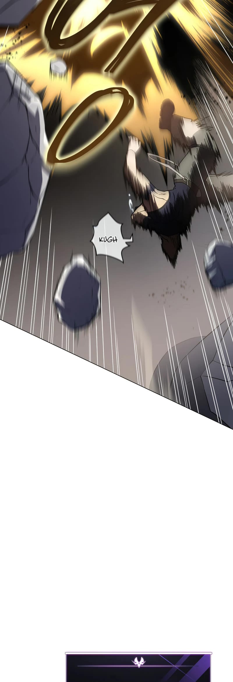 Player Who Returned 10,000 Years Later Chapter 39 page 19 - Chapter 39