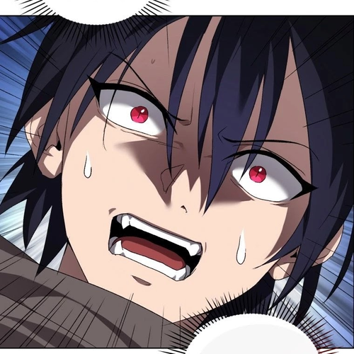 Player Who Returned 10,000 Years Later Chapter 4 cover