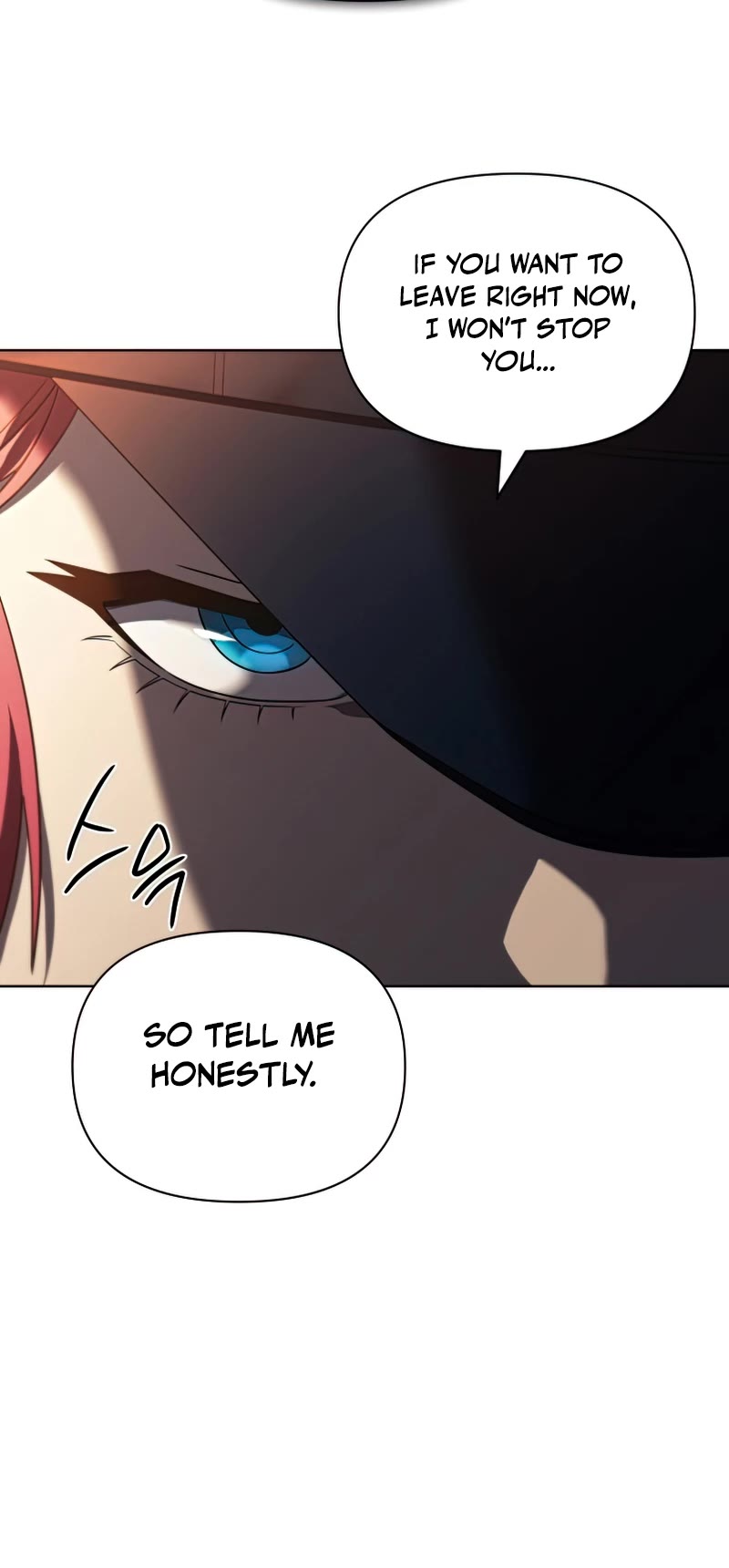 Player Who Returned 10,000 Years Later Chapter 40 page 30 - Chapter 40