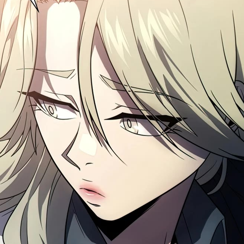 Player Who Returned 10,000 Years Later Chapter 40 cover