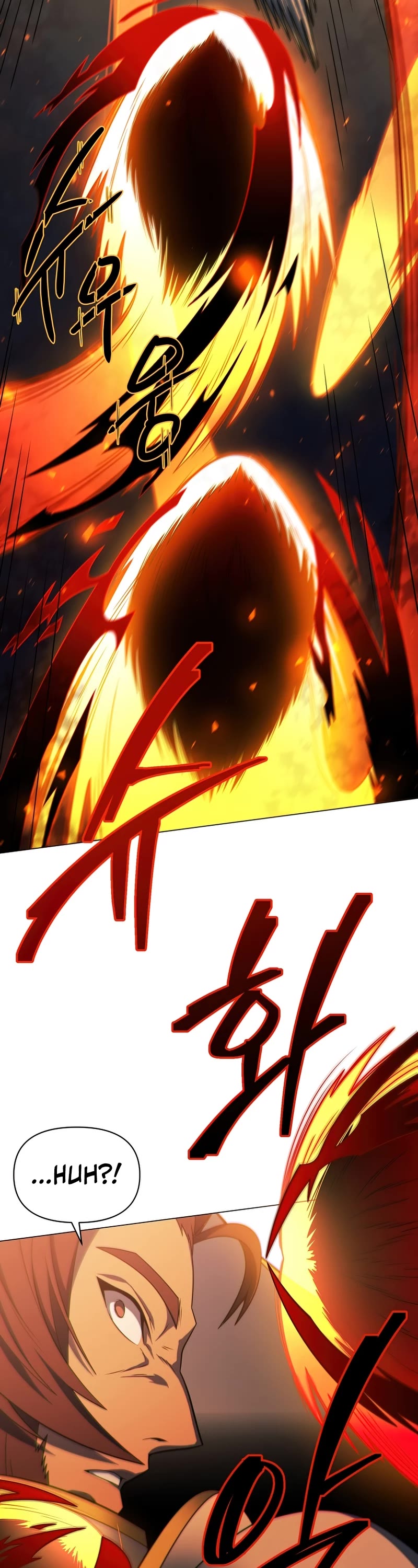 Player Who Returned 10,000 Years Later Chapter 41 page 54 - Chapter 41