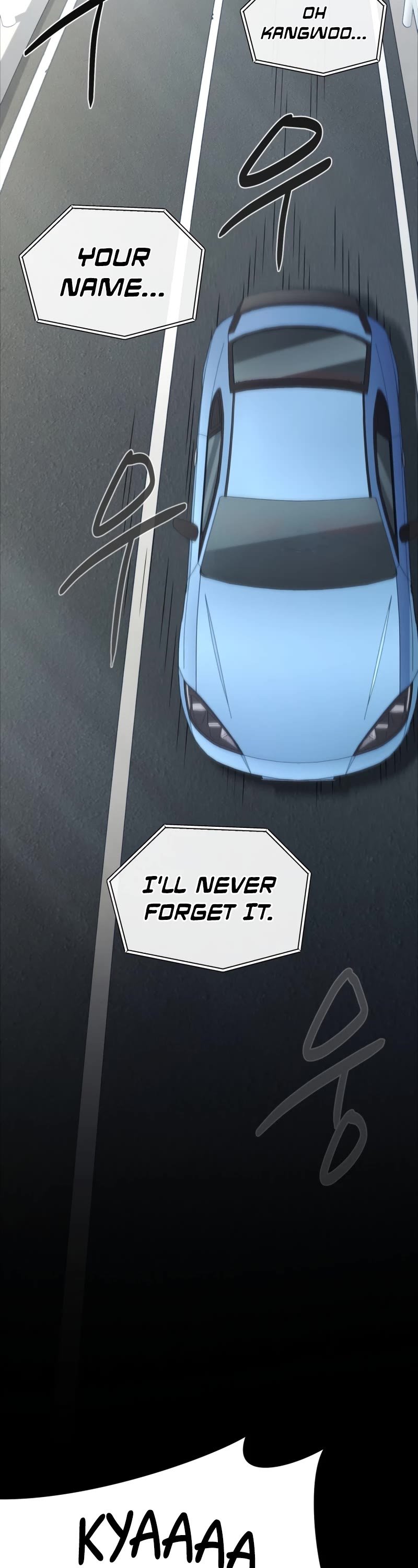 Player Who Returned 10,000 Years Later Chapter 42 page 48 - Chapter 42