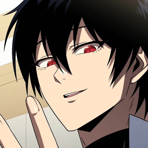 Player Who Returned 10,000 Years Later Chapter 43 cover