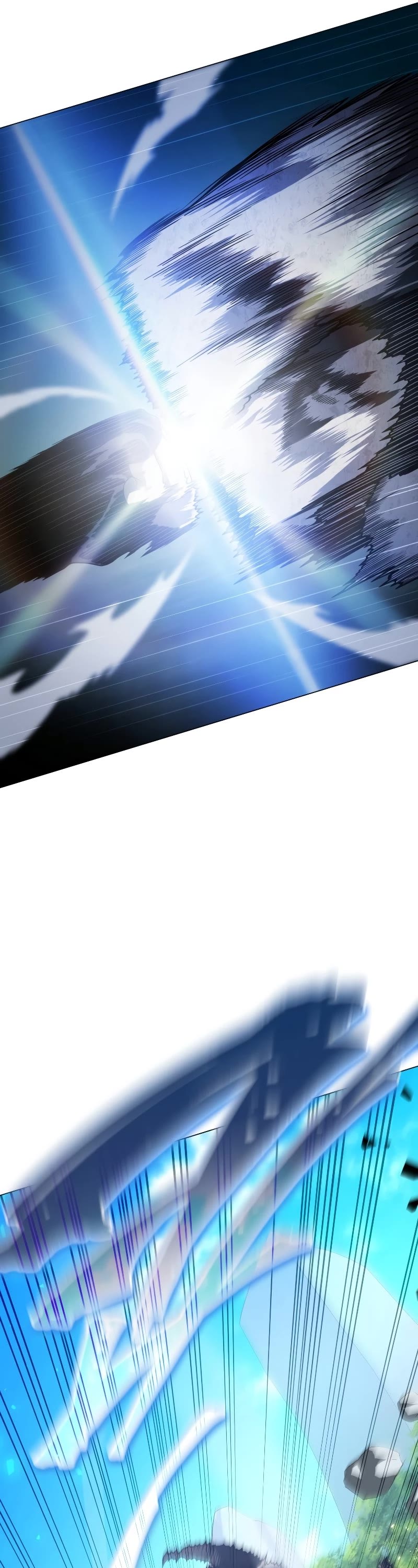 Player Who Returned 10,000 Years Later Chapter 44 page 22 - Chapter 44