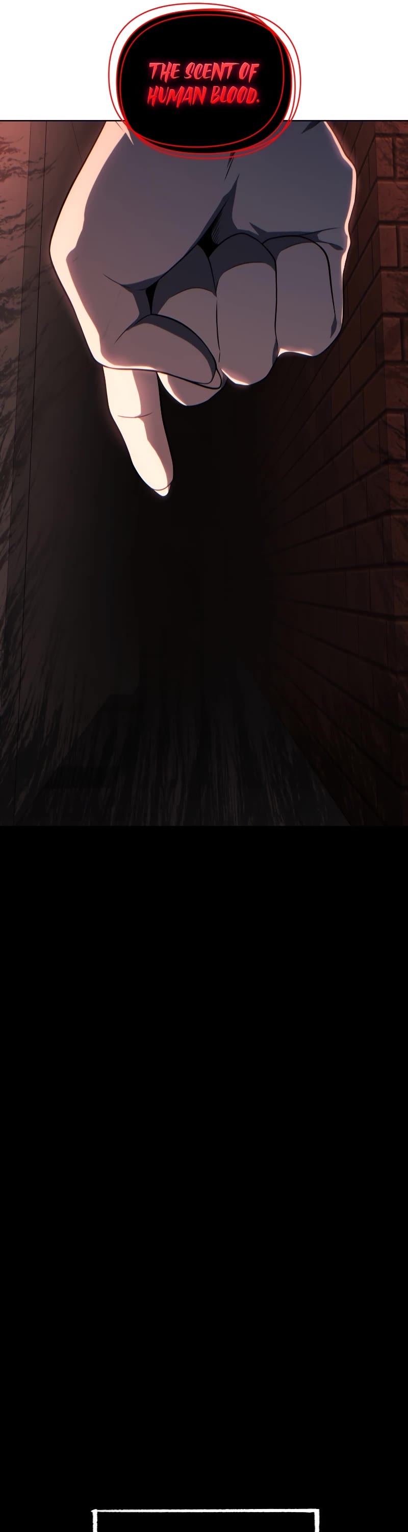 Player Who Returned 10,000 Years Later Chapter 45 page 40 - Chapter 45