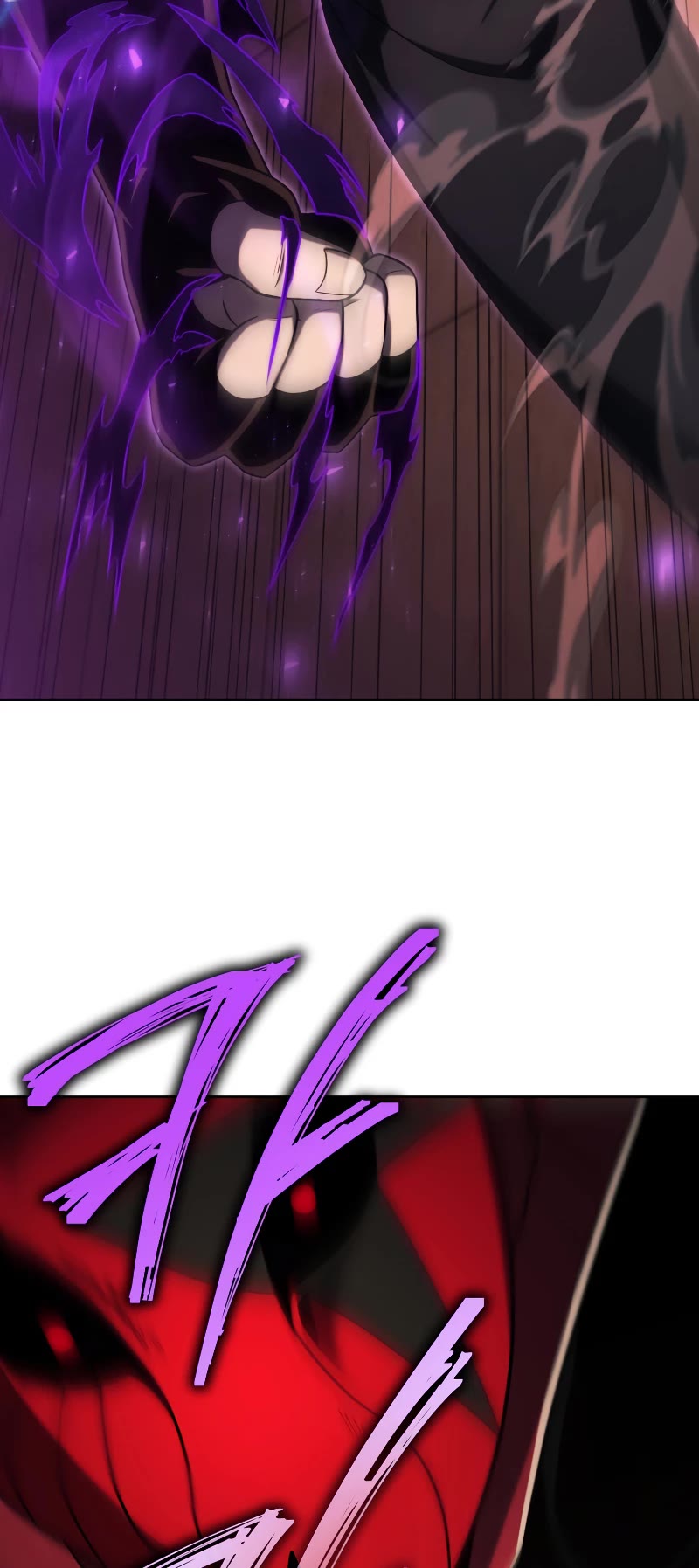 Player Who Returned 10,000 Years Later Chapter 46 page 28 - Chapter 46