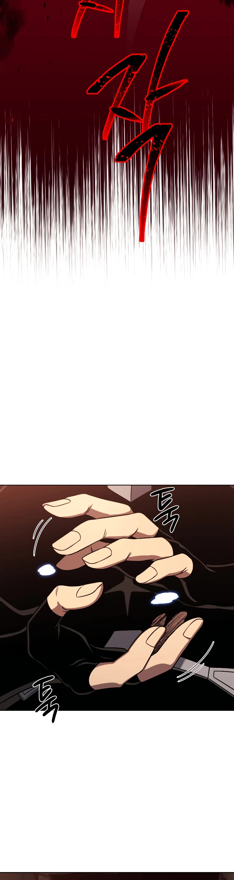 Player Who Returned 10,000 Years Later Chapter 46 page 57 - Chapter 46