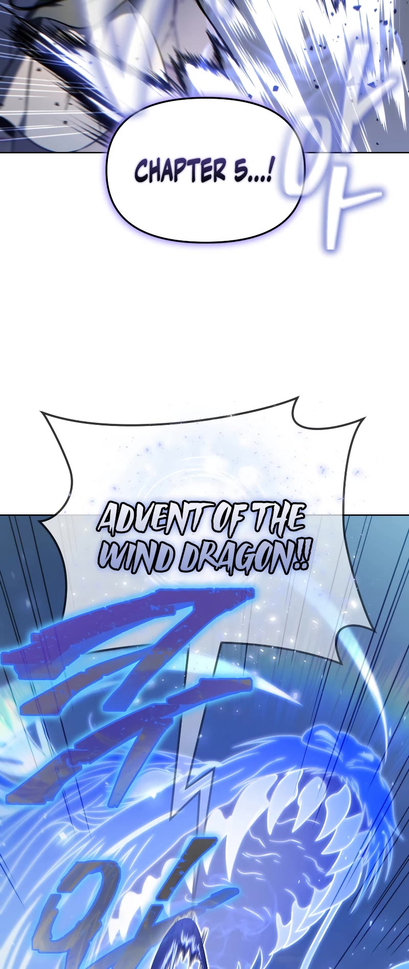 Player Who Returned 10,000 Years Later Chapter 49 page 55 - Chapter 49