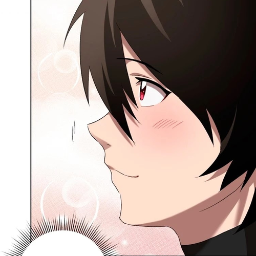 Player Who Returned 10,000 Years Later Chapter 5 cover