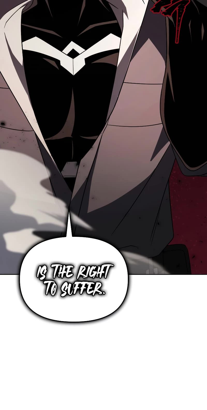 Player Who Returned 10,000 Years Later Chapter 51 page 27 - Chapter 51
