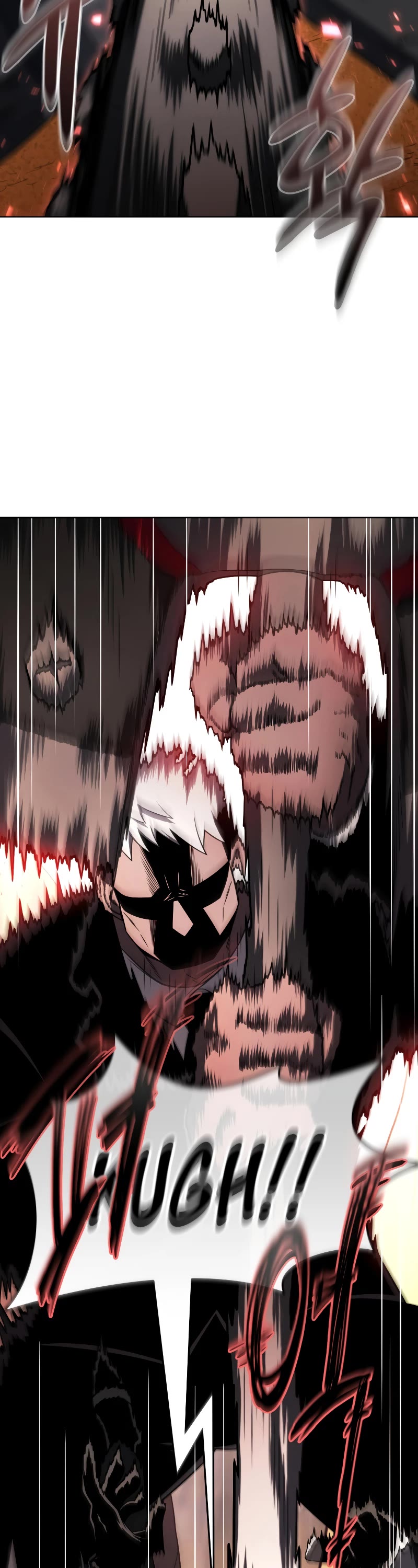 Player Who Returned 10,000 Years Later Chapter 51 page 4 - Chapter 51