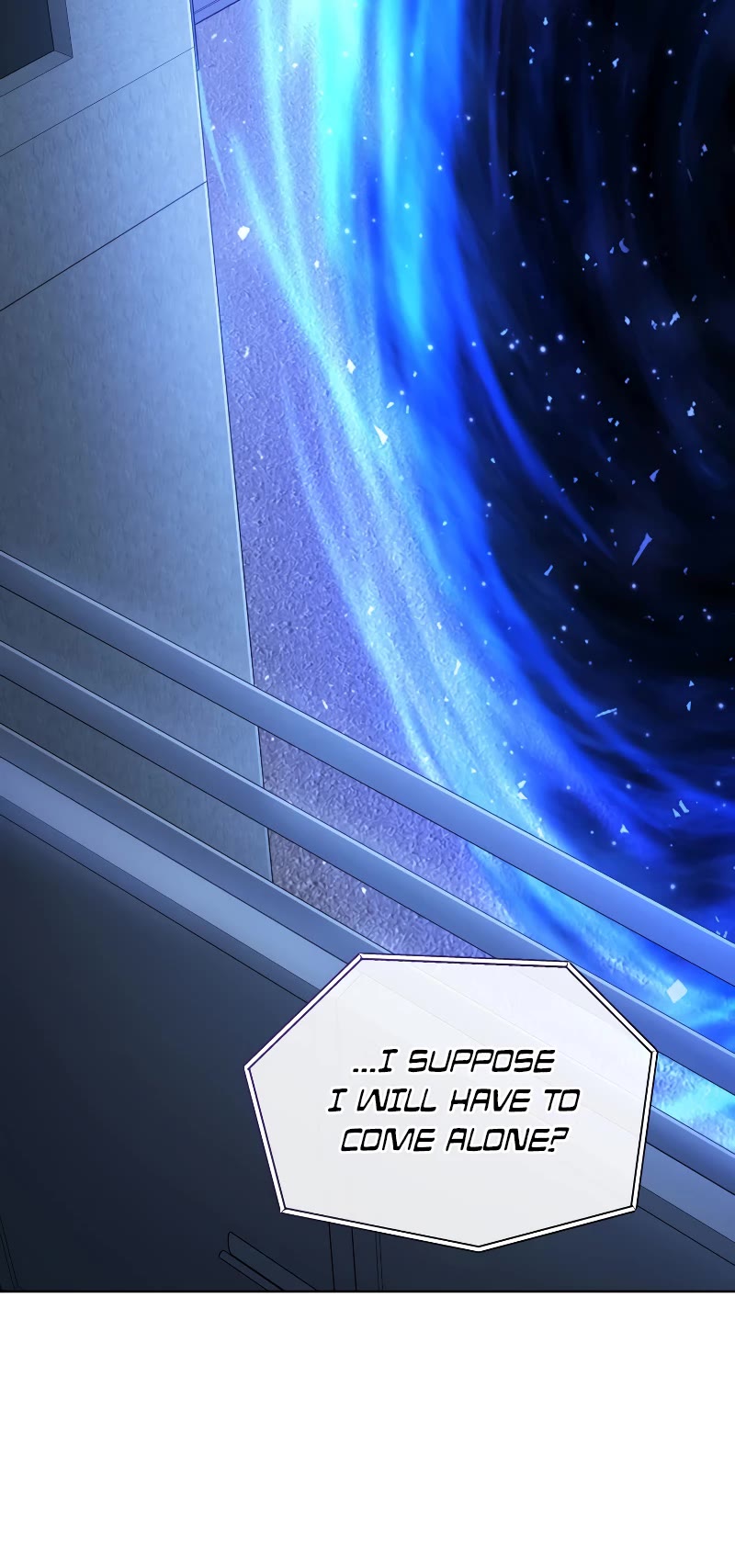 Player Who Returned 10,000 Years Later Chapter 51 page 60 - Chapter 51