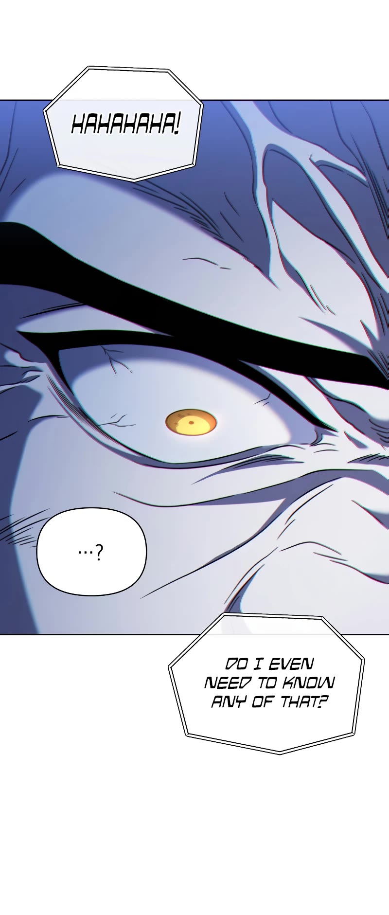 Player Who Returned 10,000 Years Later Chapter 51 page 66 - Chapter 51