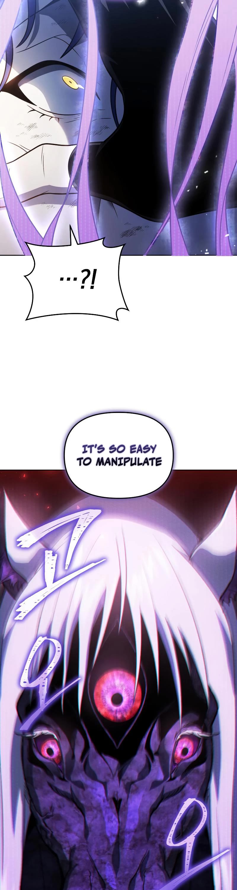 Player Who Returned 10,000 Years Later Chapter 52 page 15 - Chapter 52