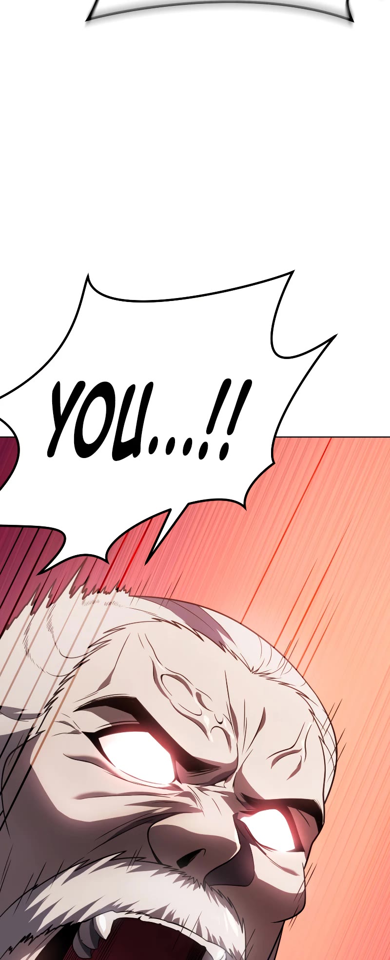 Player Who Returned 10,000 Years Later Chapter 52 page 53 - Chapter 52