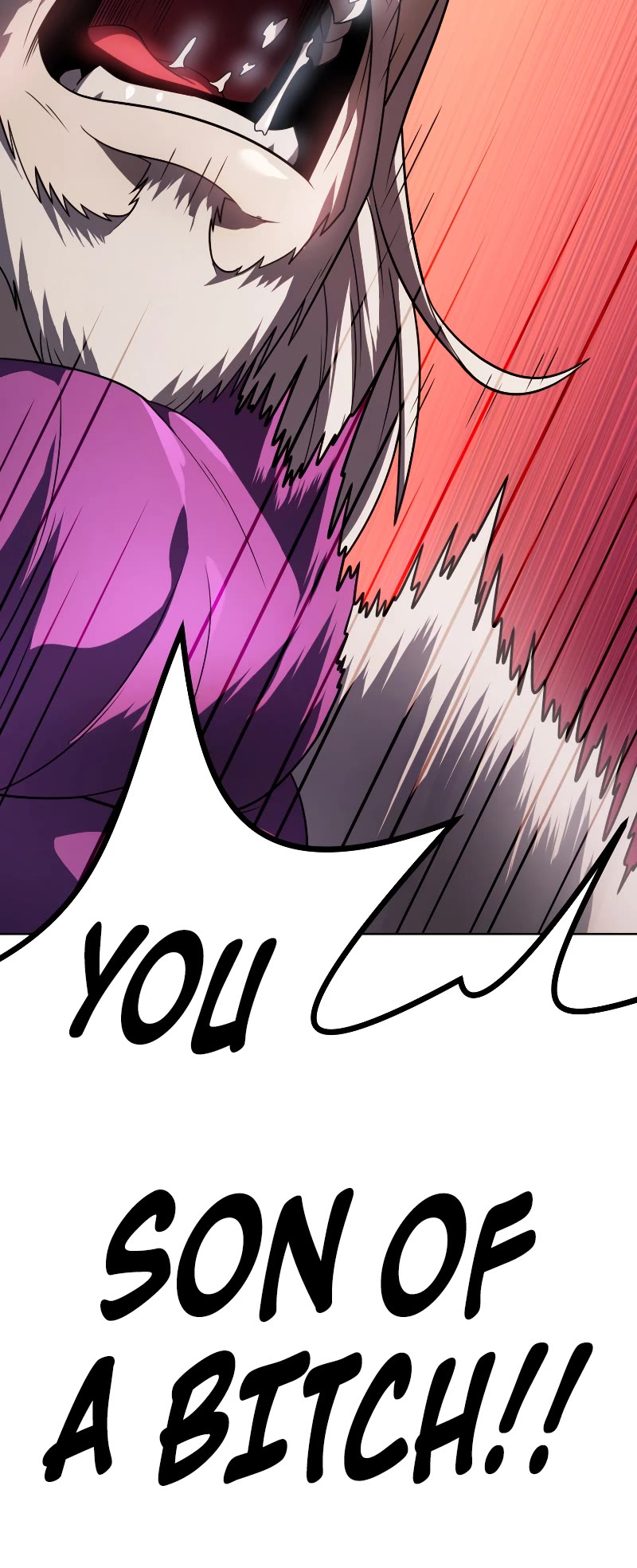 Player Who Returned 10,000 Years Later Chapter 52 page 54 - Chapter 52