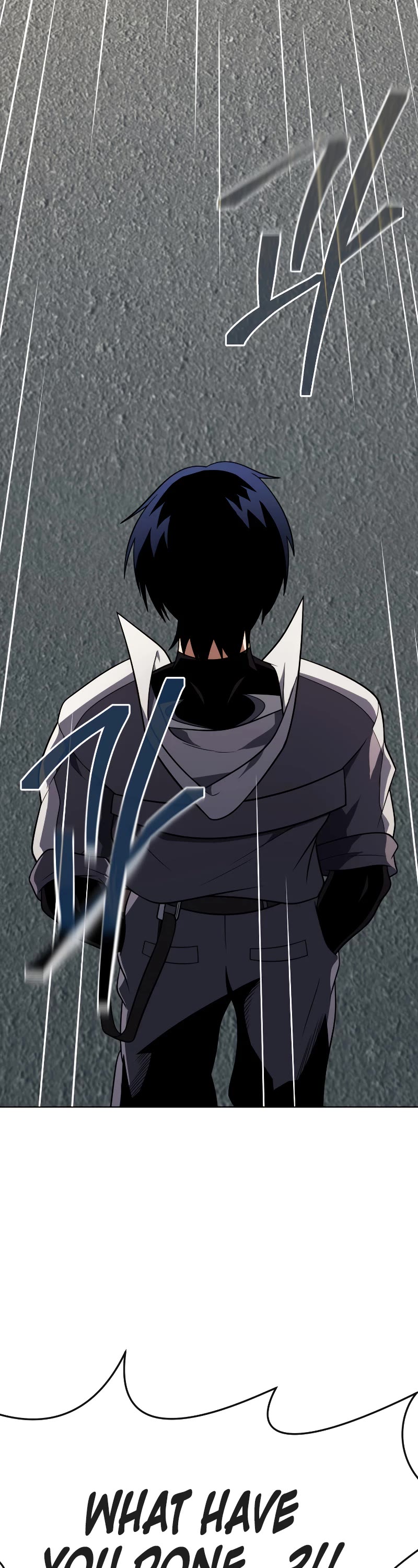 Player Who Returned 10,000 Years Later Chapter 52 page 56 - Chapter 52