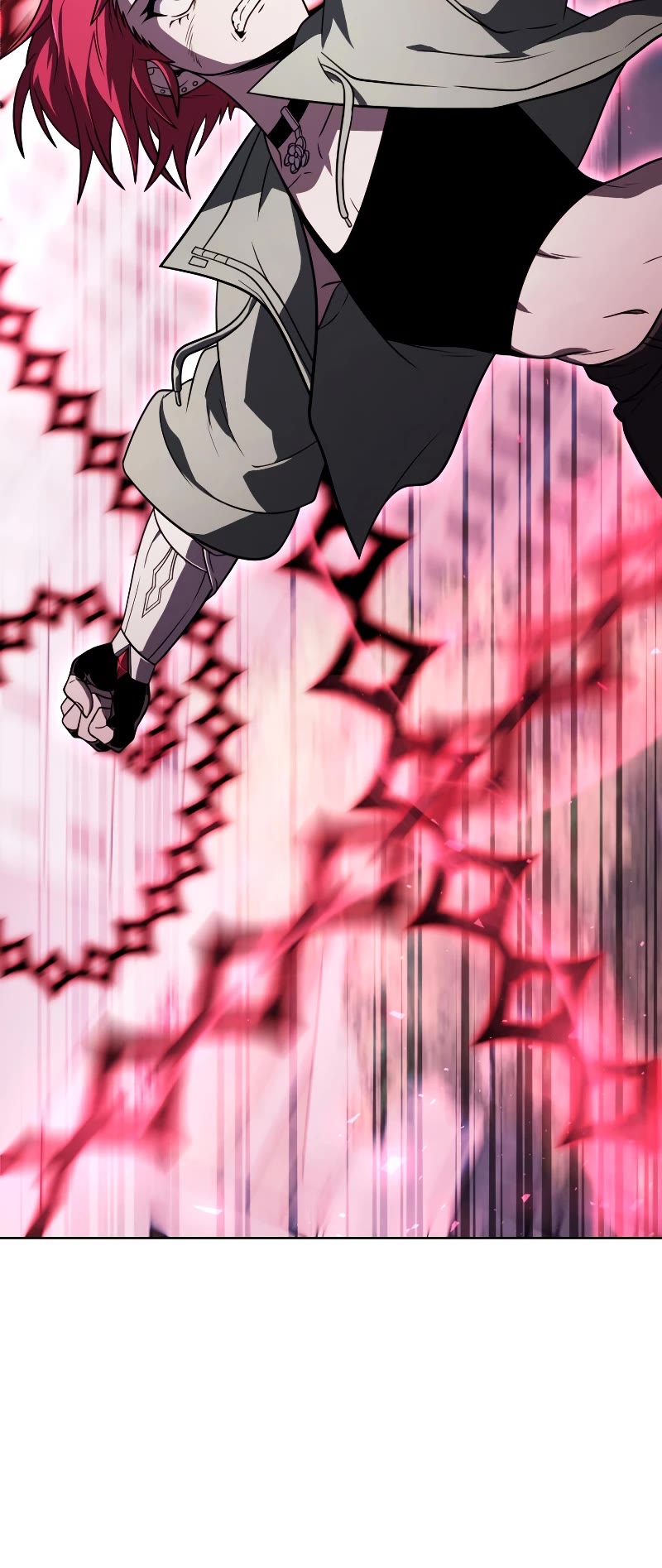 Player Who Returned 10,000 Years Later Chapter 52 page 65 - Chapter 52