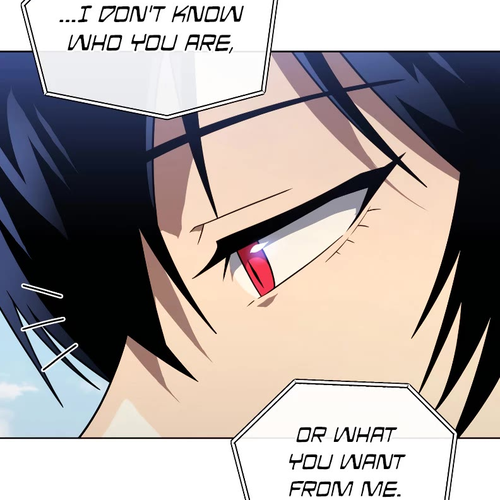 Player Who Returned 10,000 Years Later Chapter 52 cover