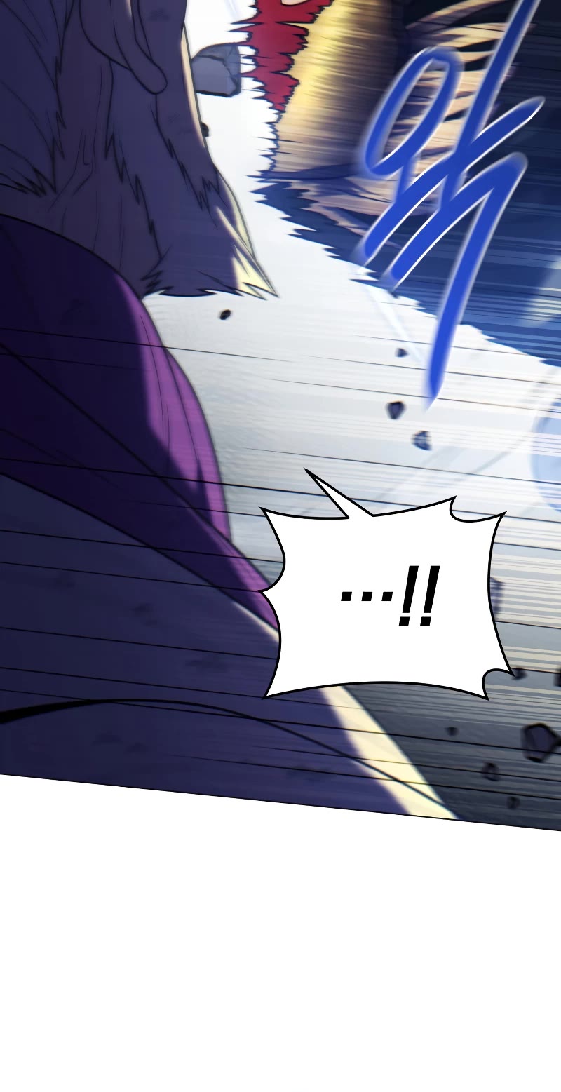Player Who Returned 10,000 Years Later Chapter 53 page 17 - Chapter 53