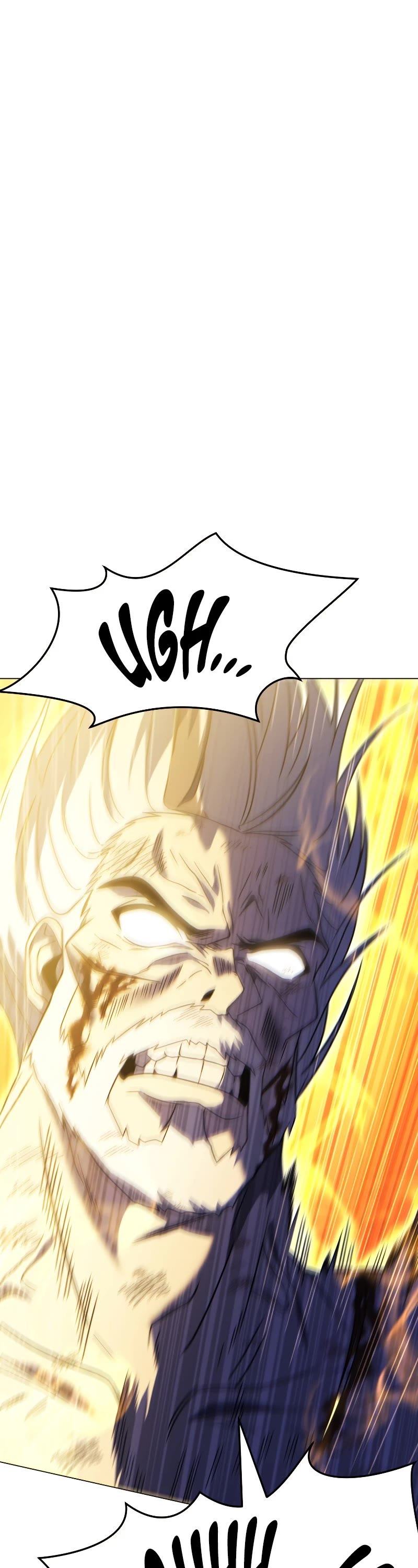 Player Who Returned 10,000 Years Later Chapter 53 page 24 - Chapter 53