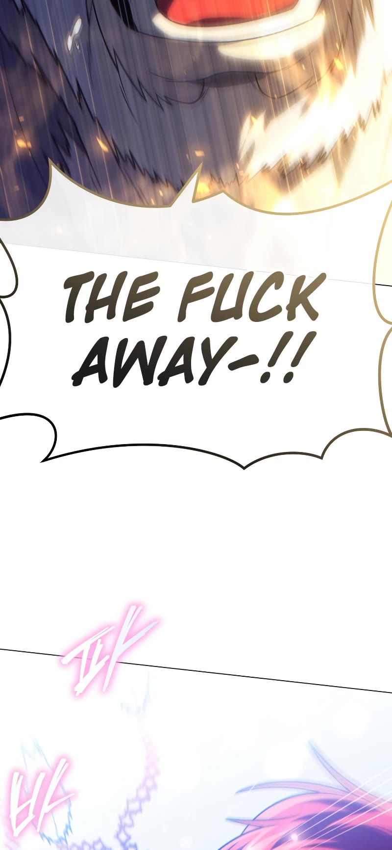 Player Who Returned 10,000 Years Later Chapter 53 page 32 - Chapter 53