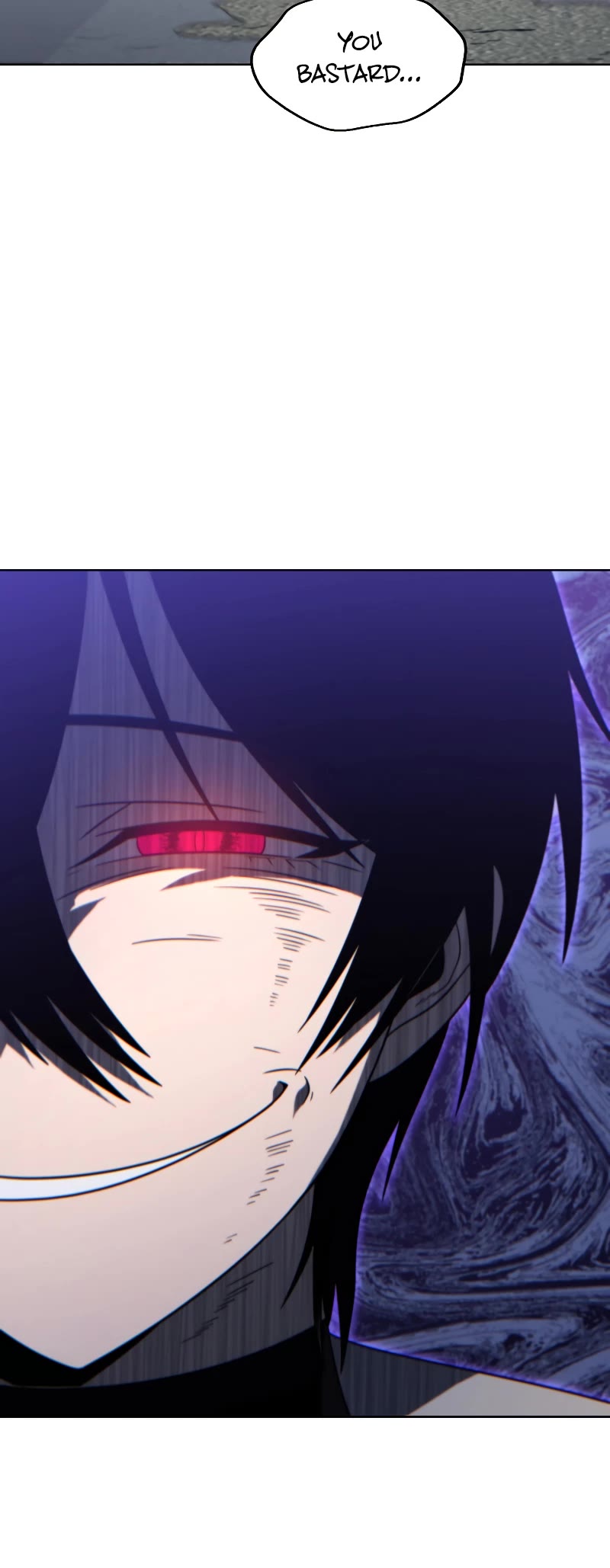 Player Who Returned 10,000 Years Later Chapter 53 page 48 - Chapter 53