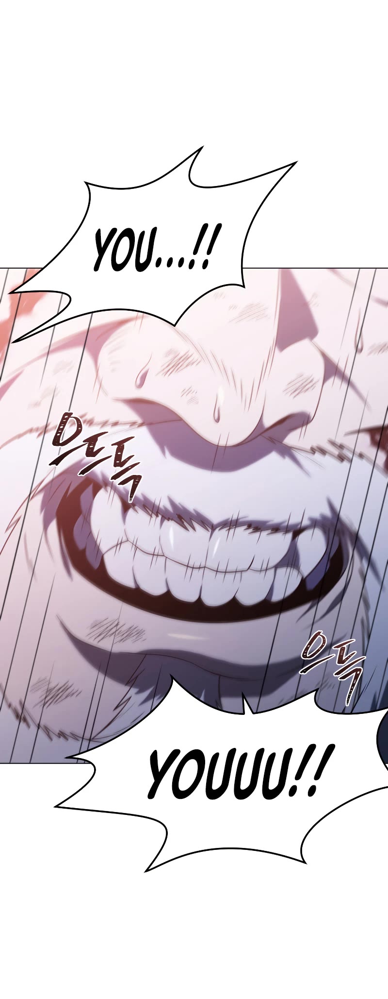 Player Who Returned 10,000 Years Later Chapter 53 page 49 - Chapter 53