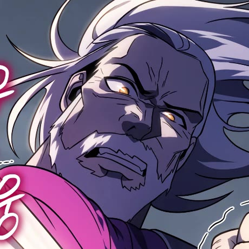 Player Who Returned 10,000 Years Later Chapter 53 cover