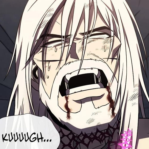 Player Who Returned 10,000 Years Later Chapter 54 cover