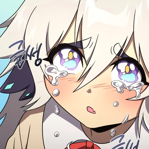 Player Who Returned 10,000 Years Later Chapter 55 cover