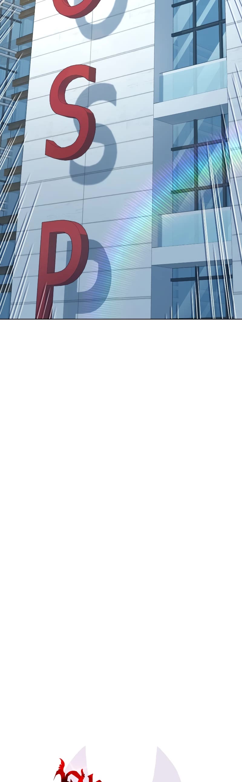 Player Who Returned 10,000 Years Later Chapter 56 page 20 - Chapter 56