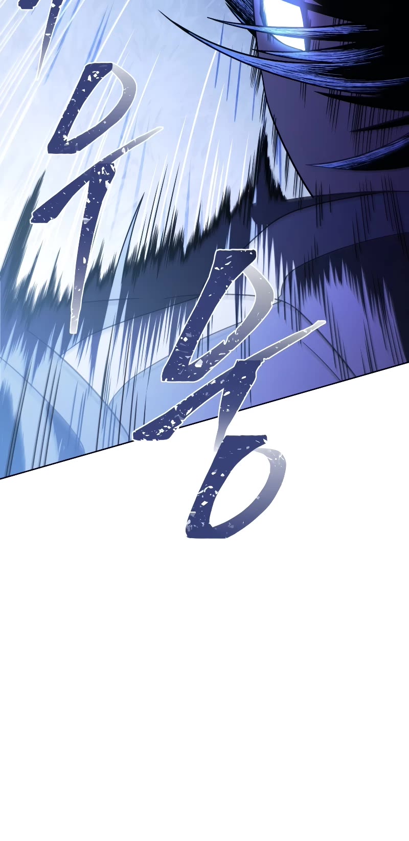 Player Who Returned 10,000 Years Later Chapter 56 page 30 - Chapter 56