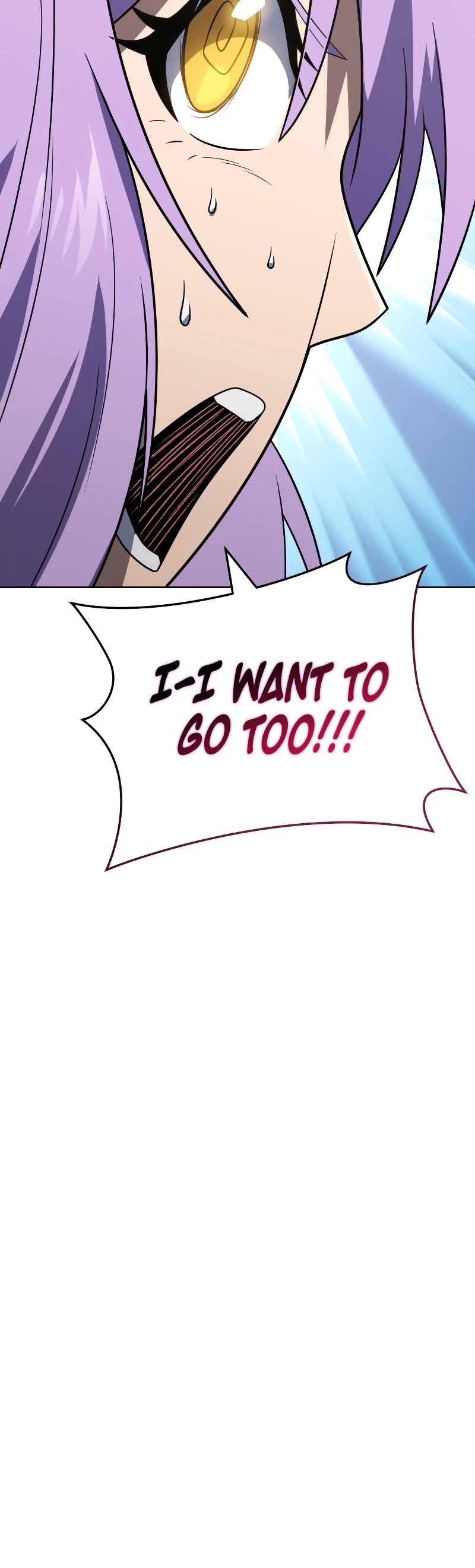 Player Who Returned 10,000 Years Later Chapter 56 page 50 - Chapter 56