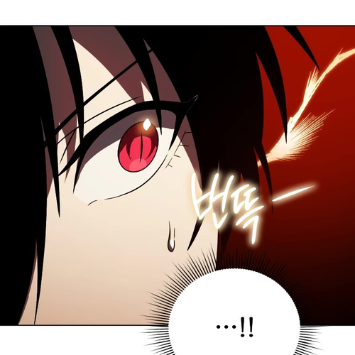 Player Who Returned 10,000 Years Later Chapter 56 cover
