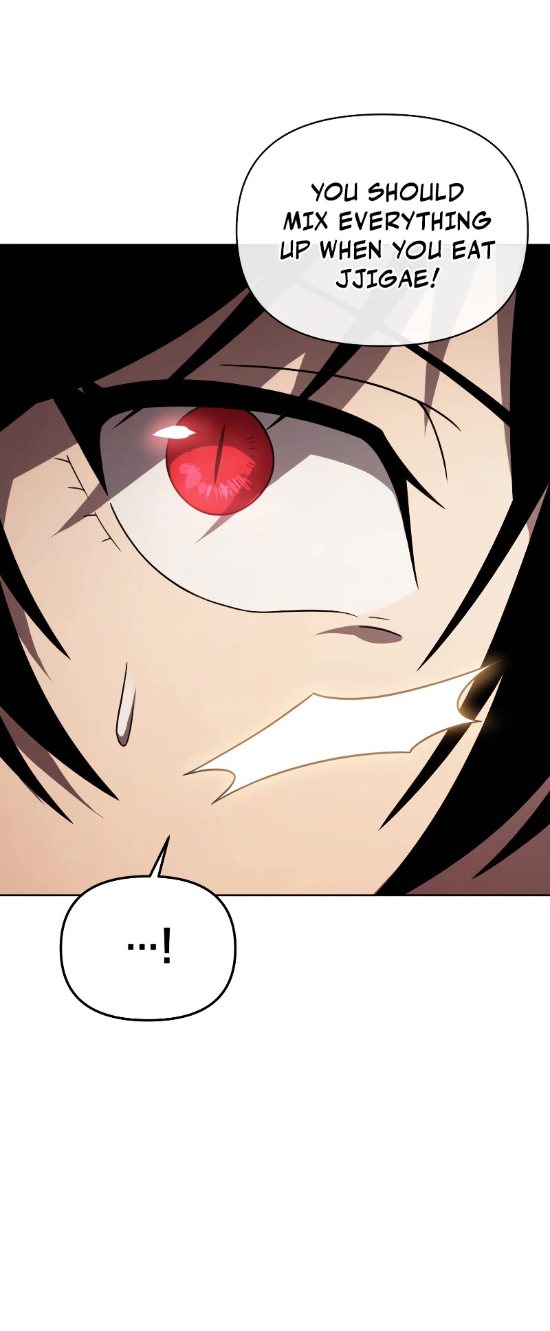 Player Who Returned 10,000 Years Later Chapter 57 page 16 - Chapter 57