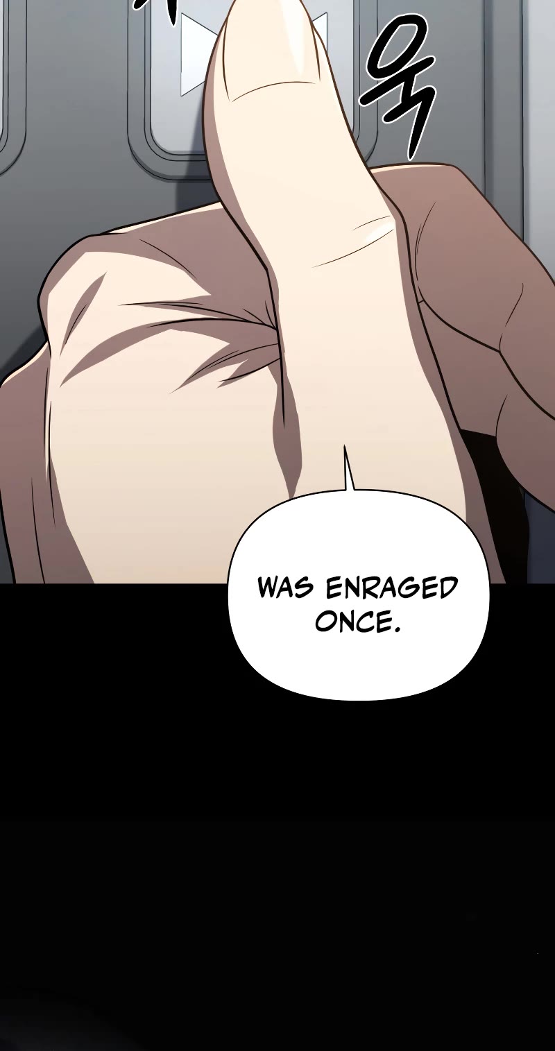 Player Who Returned 10,000 Years Later Chapter 57 page 46 - Chapter 57