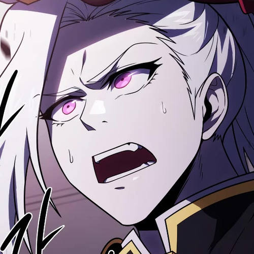 Player Who Returned 10,000 Years Later Chapter 58 cover