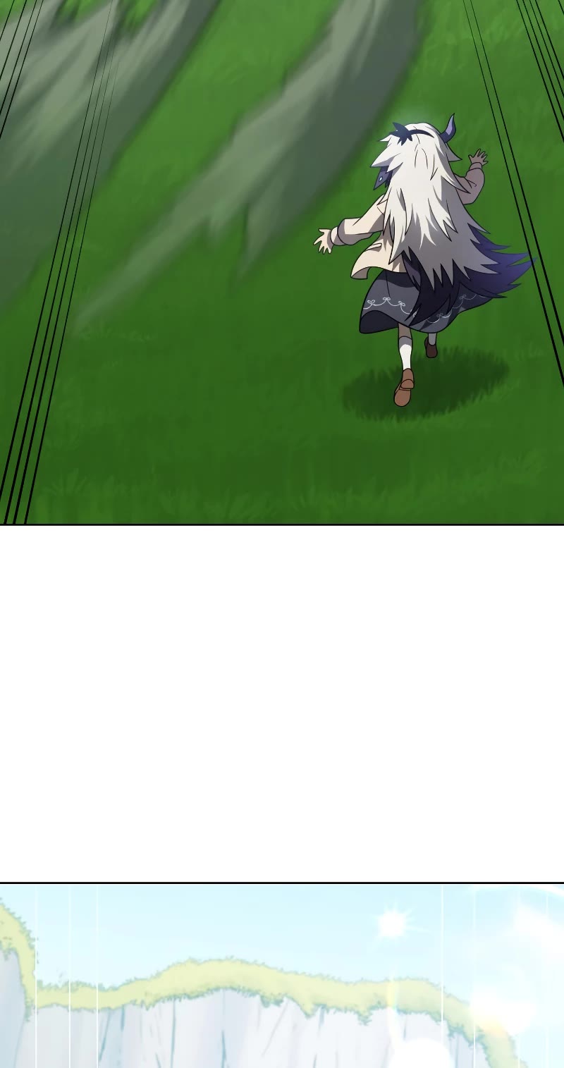 Player Who Returned 10,000 Years Later Chapter 59 page 36 - Chapter 59