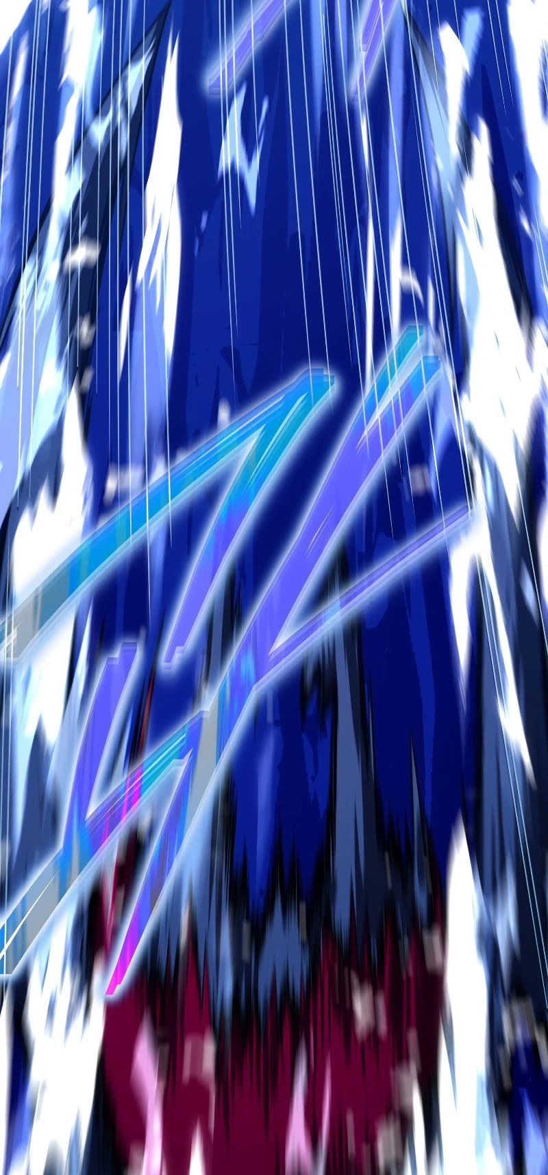 Player Who Returned 10,000 Years Later Chapter 59 page 64 - Chapter 59