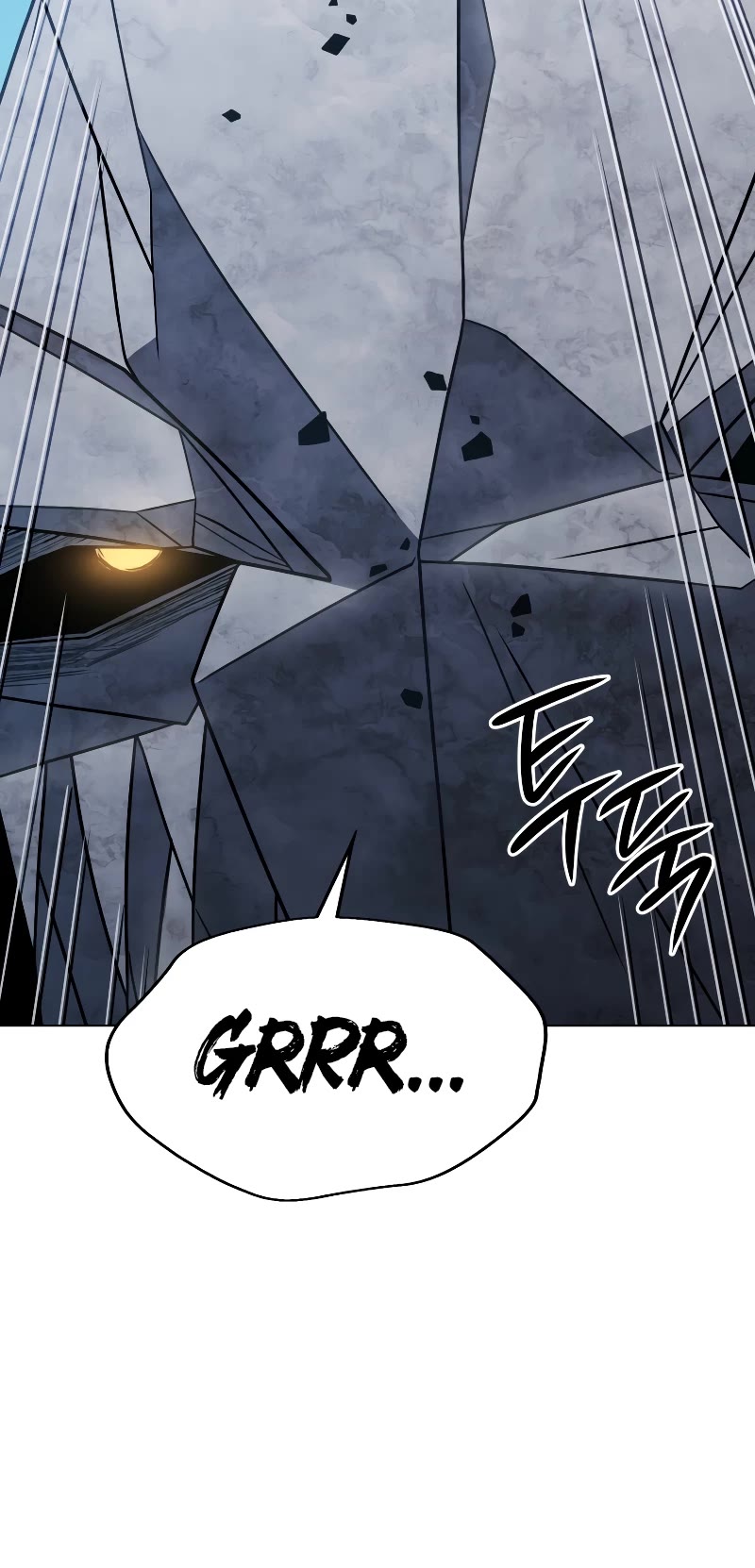Player Who Returned 10,000 Years Later Chapter 60 page 60 - Chapter 60