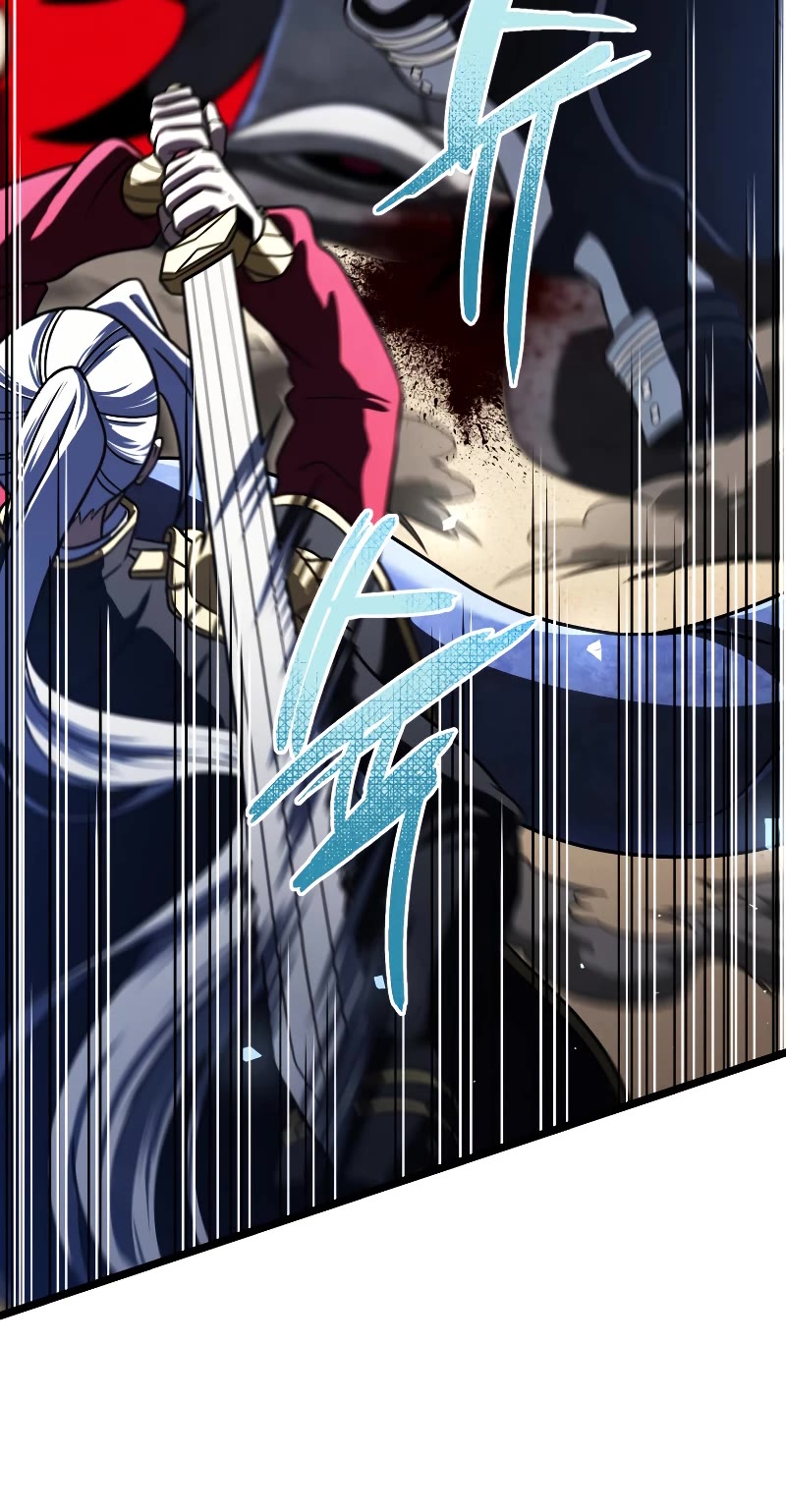 Player Who Returned 10,000 Years Later Chapter 61 page 44 - Chapter 61